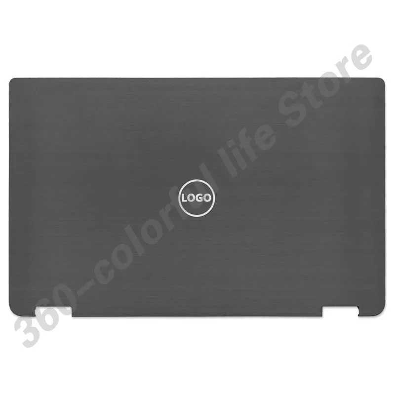 95% baru casing Laptop UNTUK DELL Latitude 7400 2-in-1 LCD penutup belakang Palrmest Bezel atas bawah kasus 0DGV46 08K0HJ 03VVPM