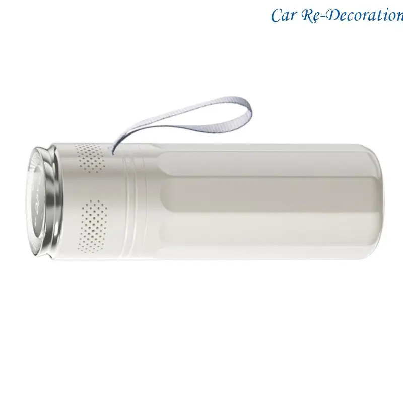 

R58D USB Rechargeable Insulin Coolers Travel Case with Digital Temperature Display