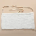 BLANCO