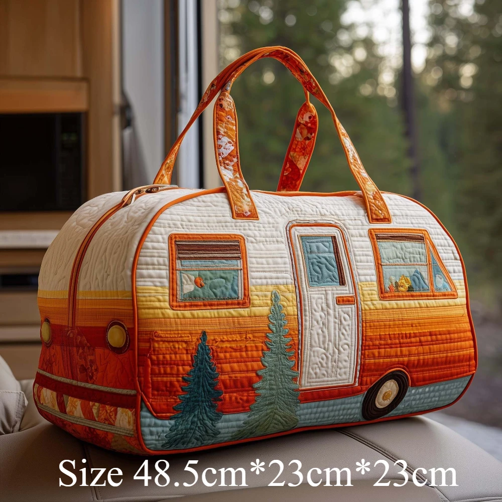 3D Print Bag13 Big