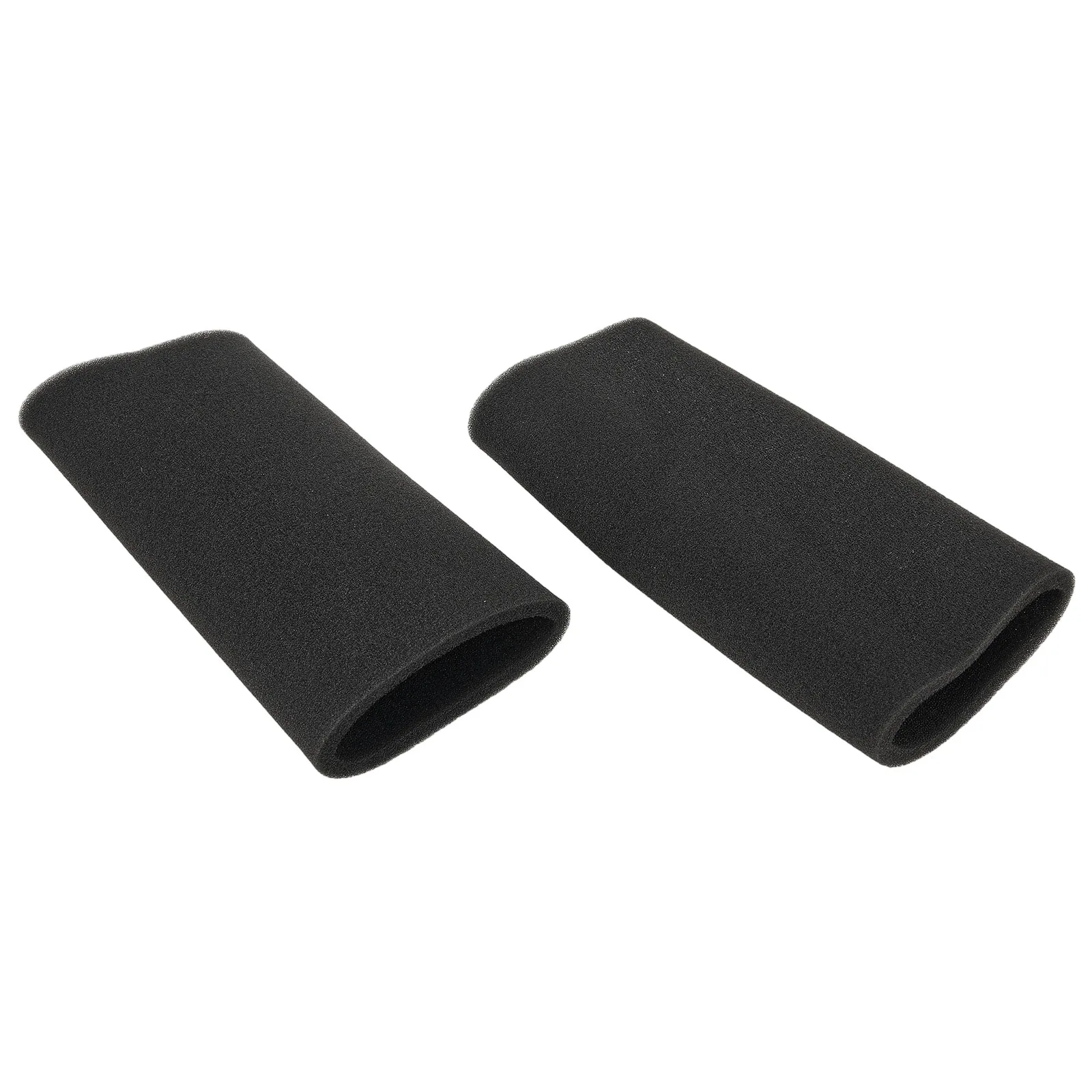 2pcs-foam-filter-replacement-for-athlet-bbh-bcbh-series-cordless-vacuum-cleaner-compatible-with-bbh-and-bch-models
