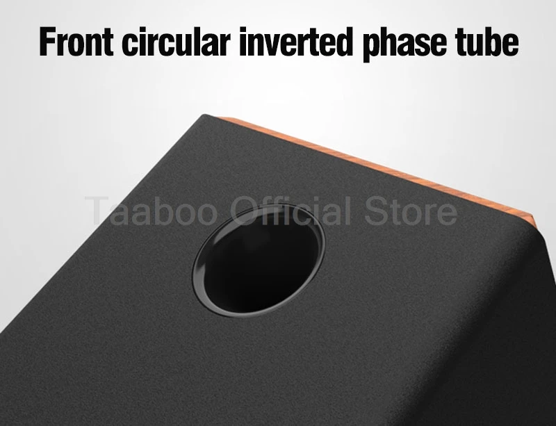 Thumbnail 4 - #33 Home Theater Systems Deals & Discounts