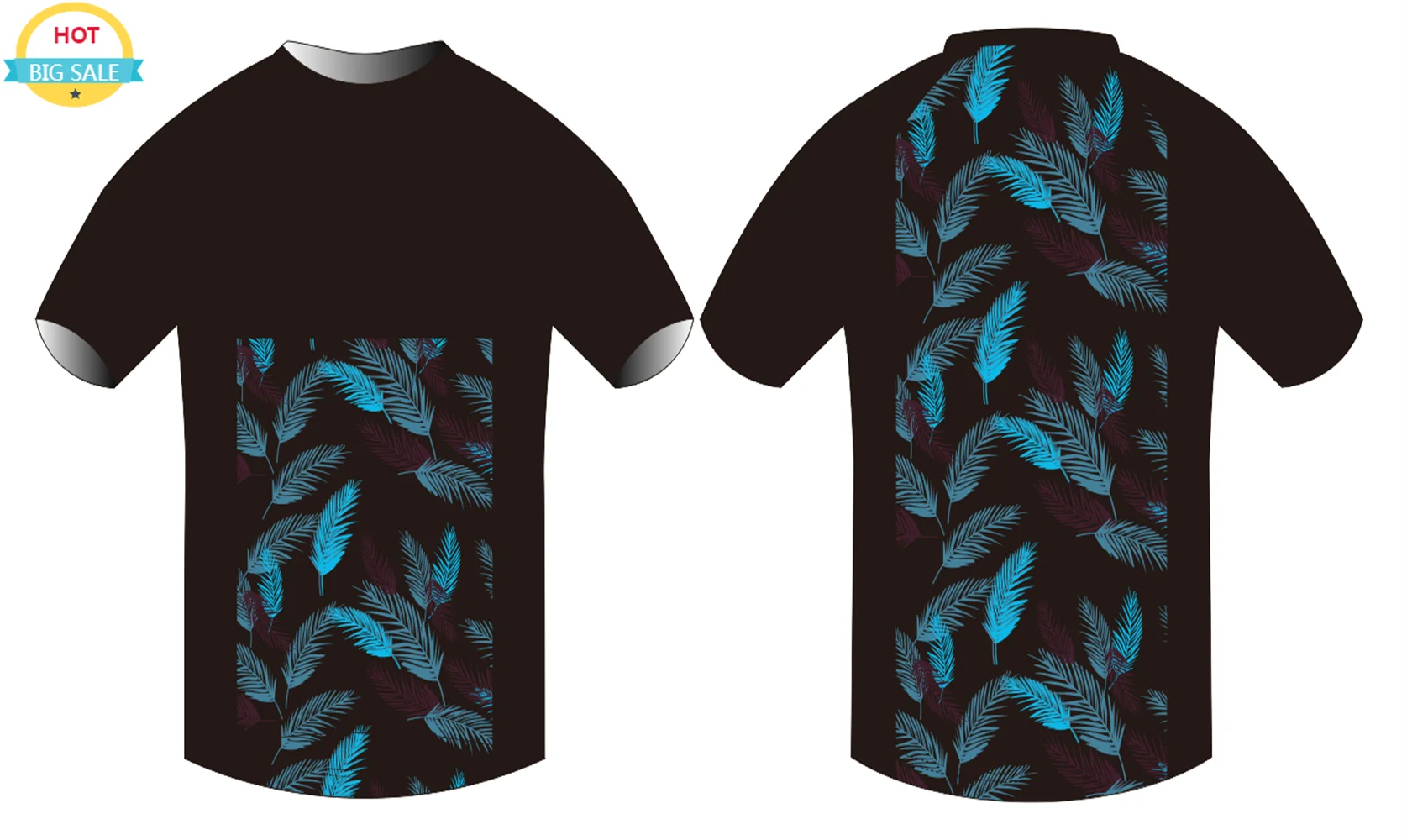 

Летняя одежда для горного велосипеда, мотоциклетная одежда для беговых лыж, одежда для велоспорта, трикотаж для велоспорта с рубашкой с короткими рукавами