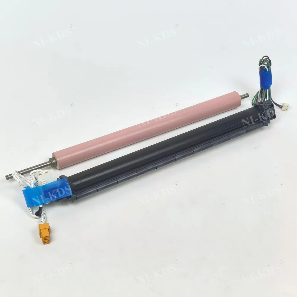 Remanufactred RM2-6431 Fixng Film Unit for HP M452 M454 M377 M477 M479 Fuser Pressure Lower Roller RM2-6460 110V 220V