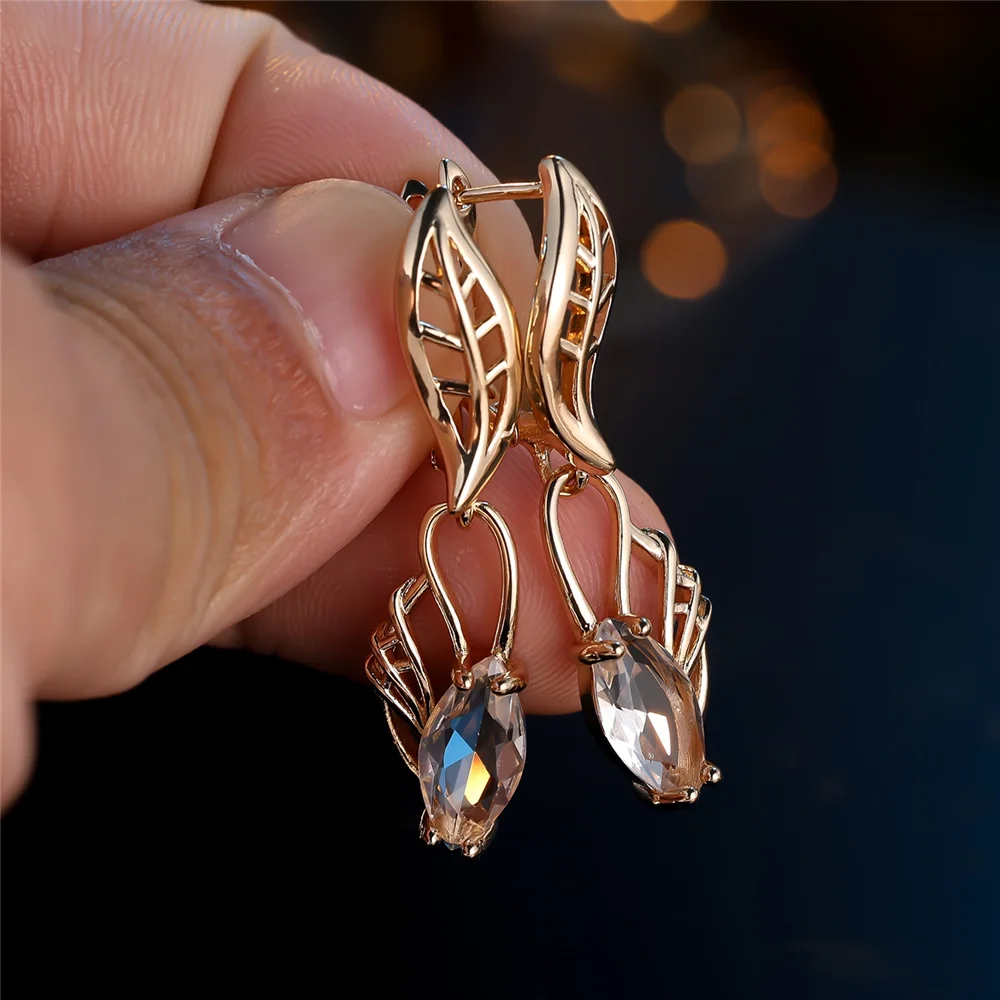 Cute Female Small W… - image