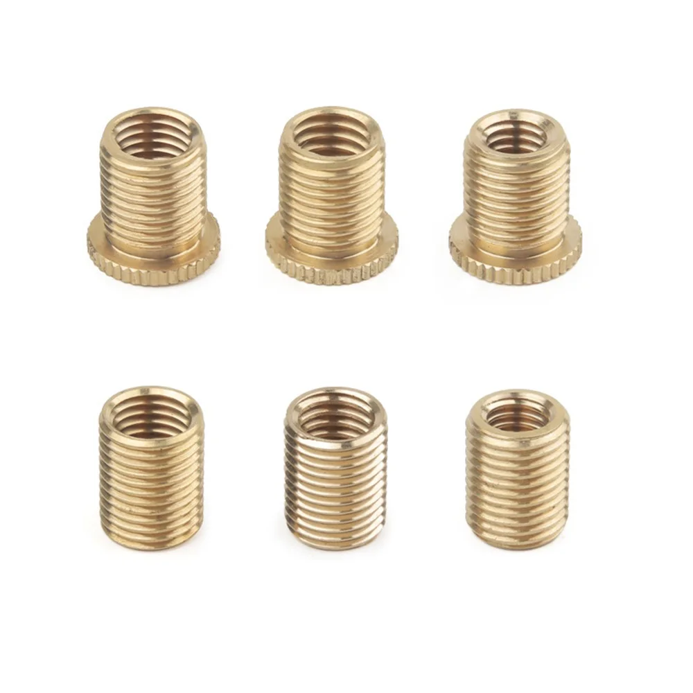 3 Pieces Car Alumin…