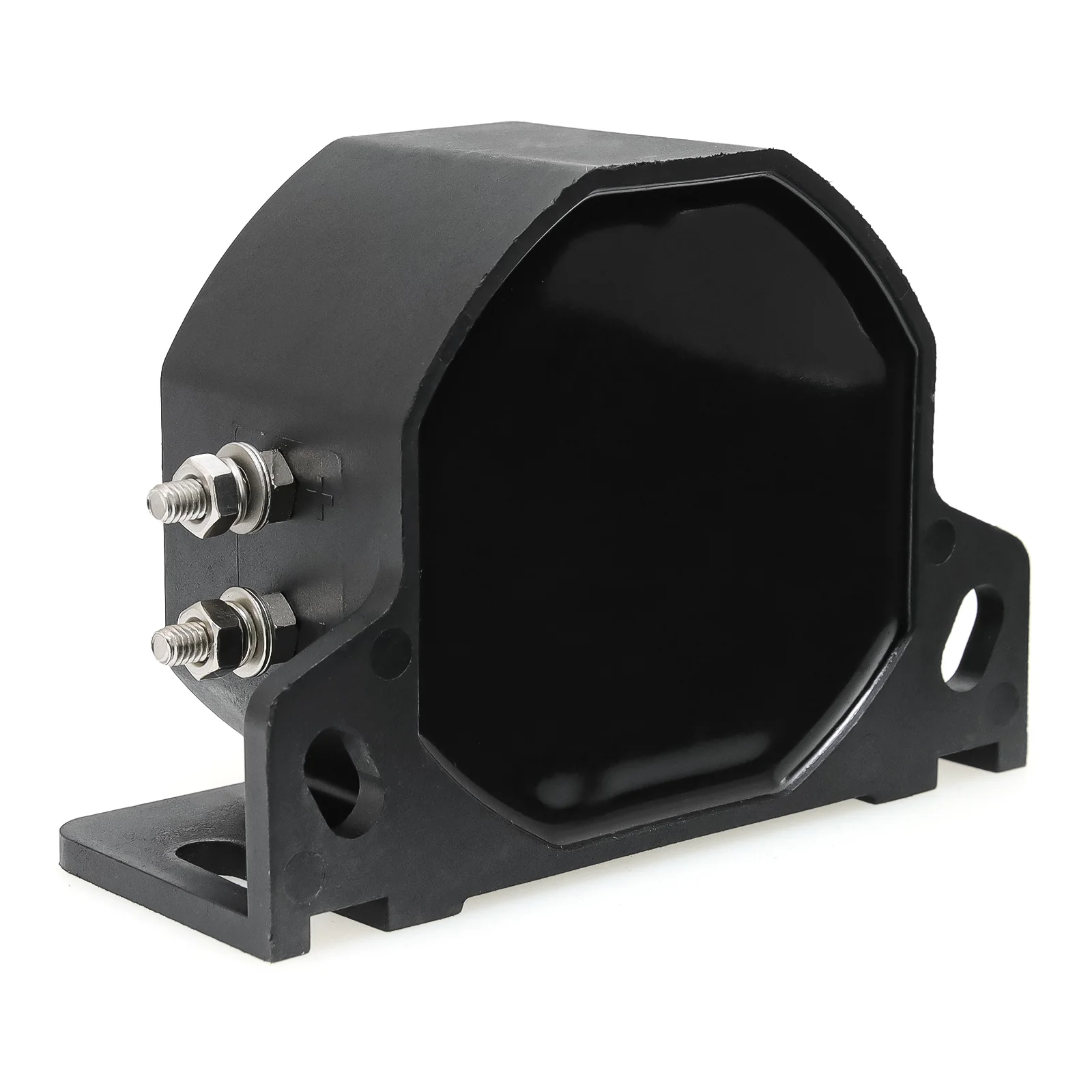105dB Dezibel Rückfahrwarner Wasserdichte Sirene Piepser Alarmton für Auto LKW Fahrzeug-Rückfahrwarnung 12-24V – Detail 9