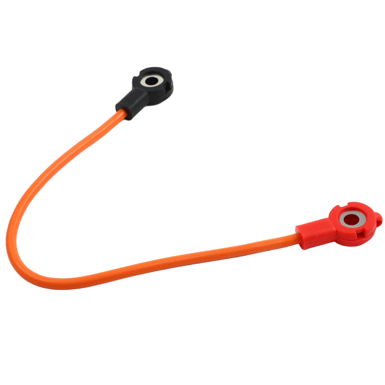 6-teiliges Elektrofahrzeug-Verbindungskabel E-Bike Batteriekabel Flexibles Kupferkabel 2,5/6 Quadrat Batterie-Parallelkabel Auto-Zubehör ﻿ – Detail 9