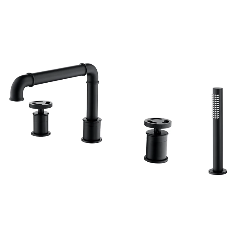 

Скрытый смеситель для ванны Смеситель для душа в ванной Смеситель для ванной комнаты