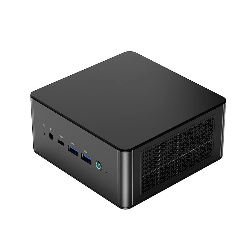Mini Host R7-8845HS… - image