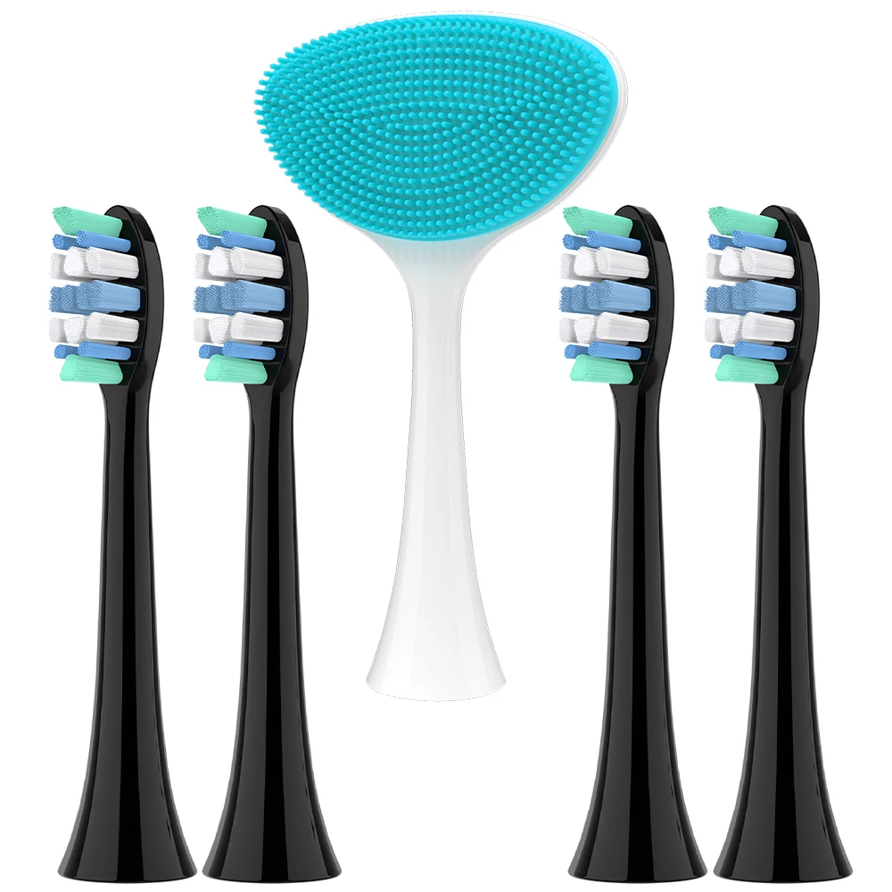 Multifunctional Bru…