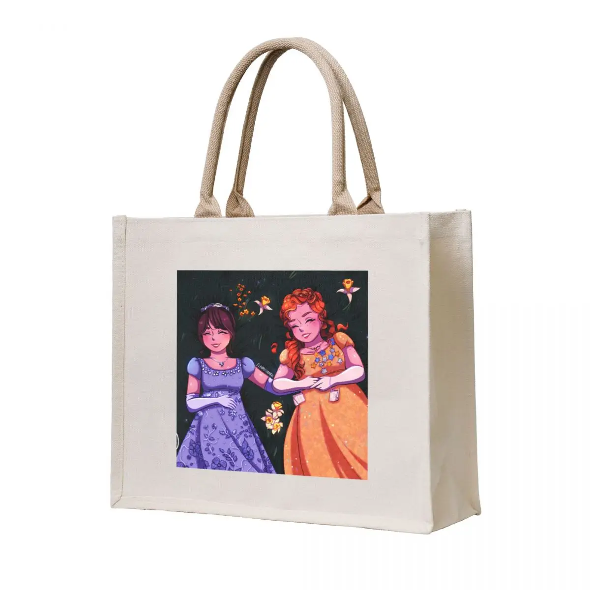 

insipid wallflower, remember Tote Bag custom tote bag tote bag screen bags for women Women bags