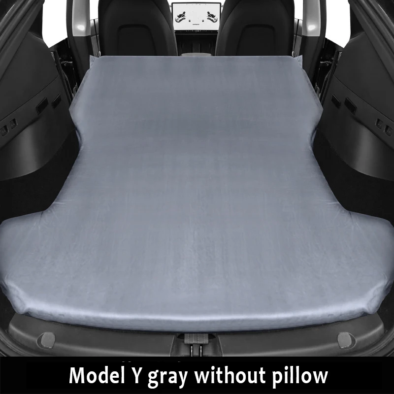 YG without pillow