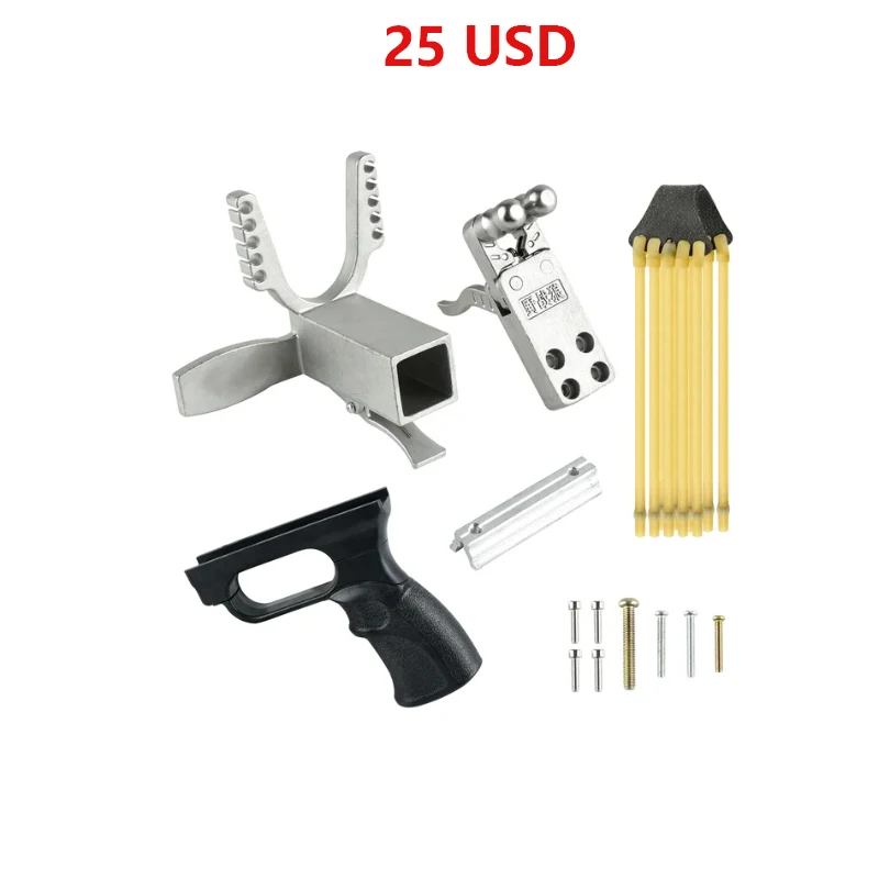 

25