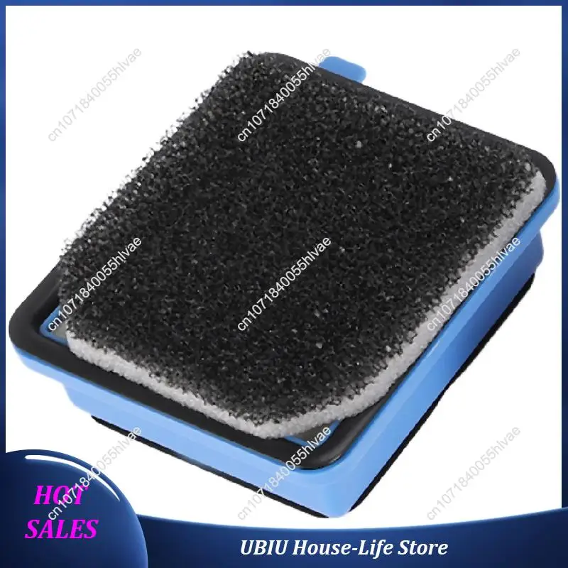 Replacement Accesso… - image