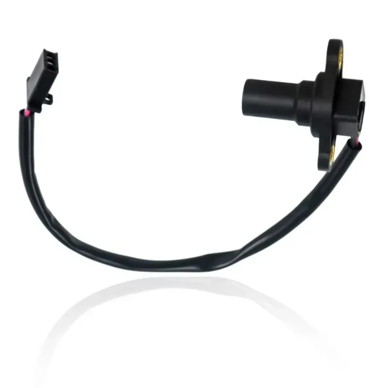 Для 37700-MCJ-003 CBR900RR CBR900RE CB600F ST1300 ST1300PA ST1300A 37700-MCJ-000 37700-003 Датчик скорости