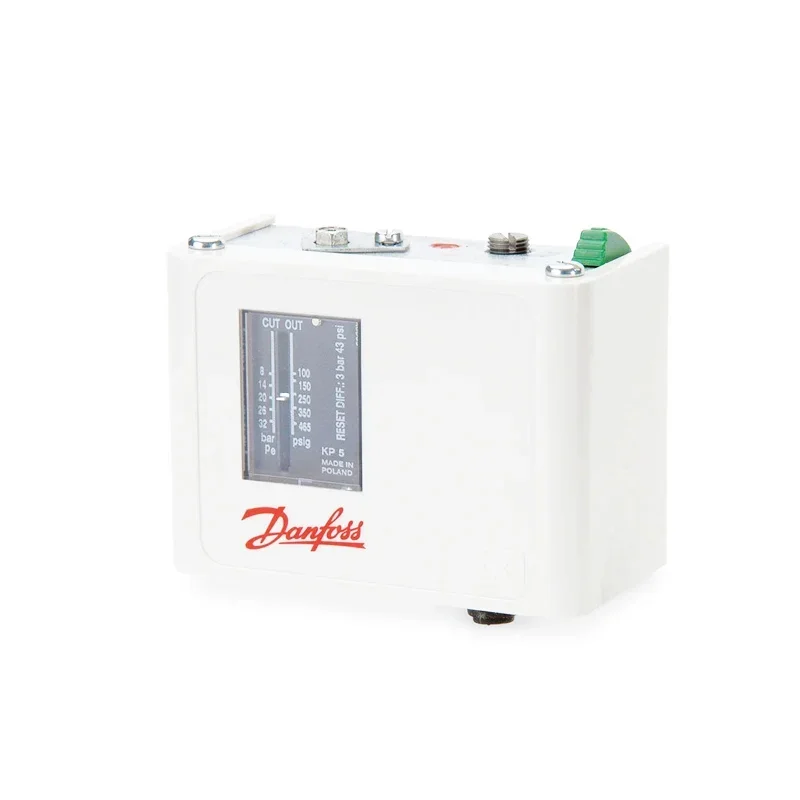 

Best selling large stock safety relay KP36 060-2131