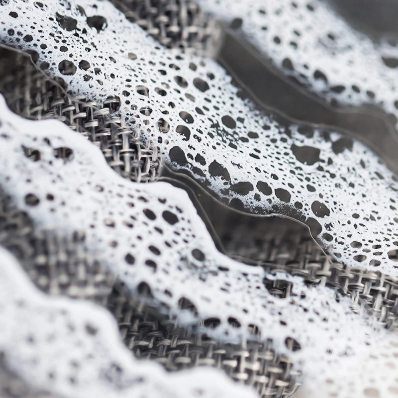 1 Sheet Simulation Sticker Epoxy Resin UV Diy Accessories Imitation