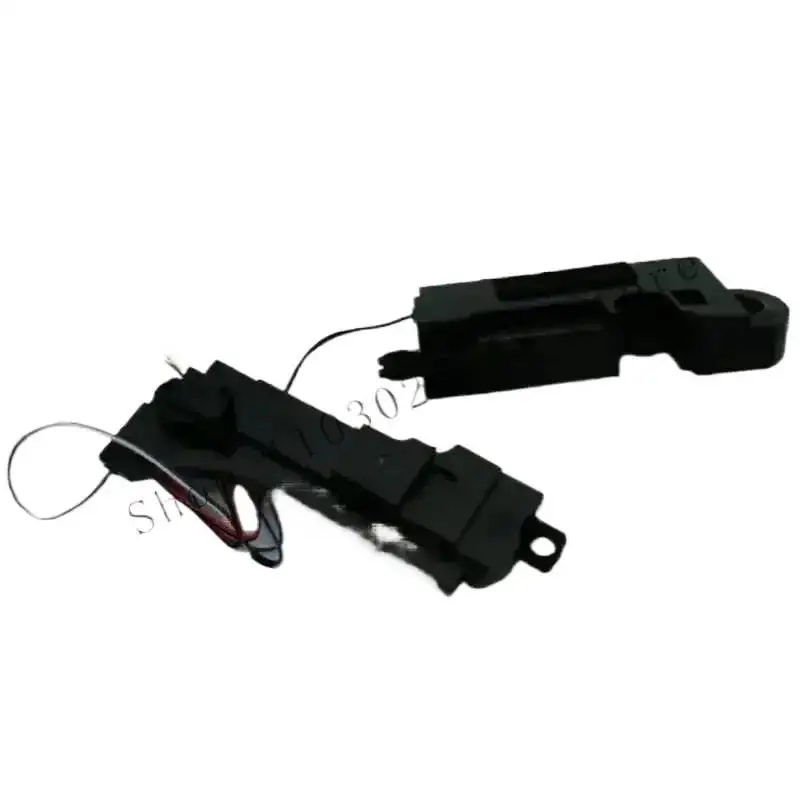 

€ for Hamancaton Laptop Speaker for Y500 Y510 Y510P Series Excellent
