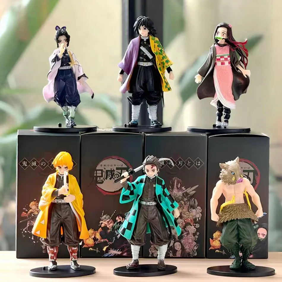 Thumbnail 3 - #65 Highest Rated Movie Character Toy Figures to Buy in 2026