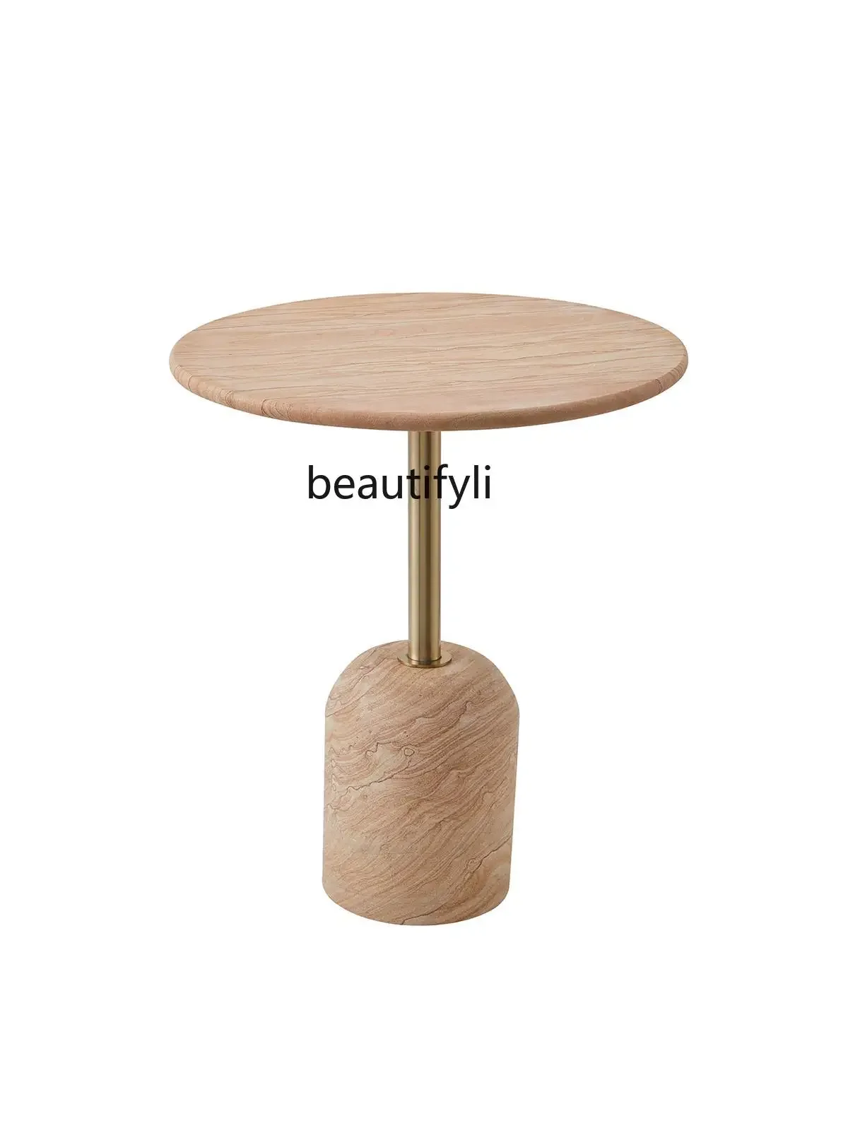 X0 Natural Marble S… - image