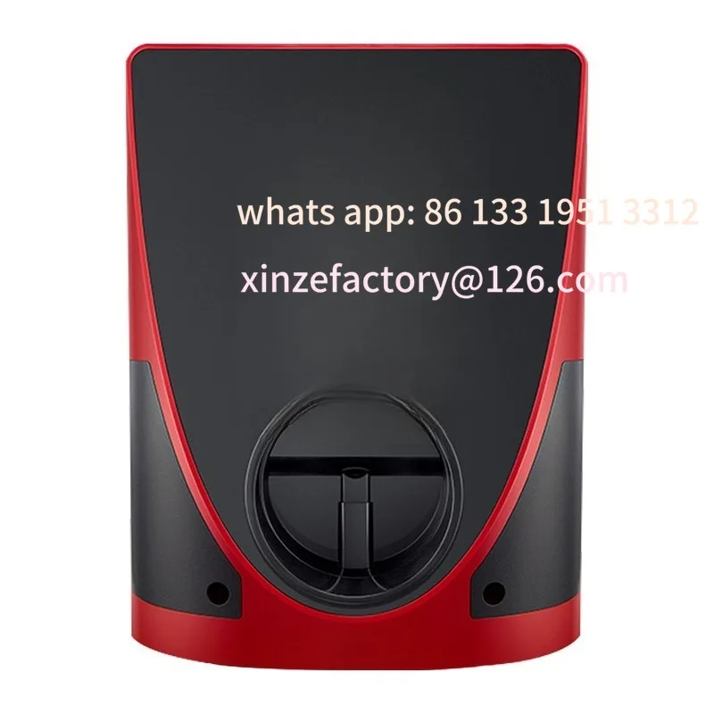 

Nail Art Machine Printing Intelligent Painting Machine Nail Art Printer Self-service