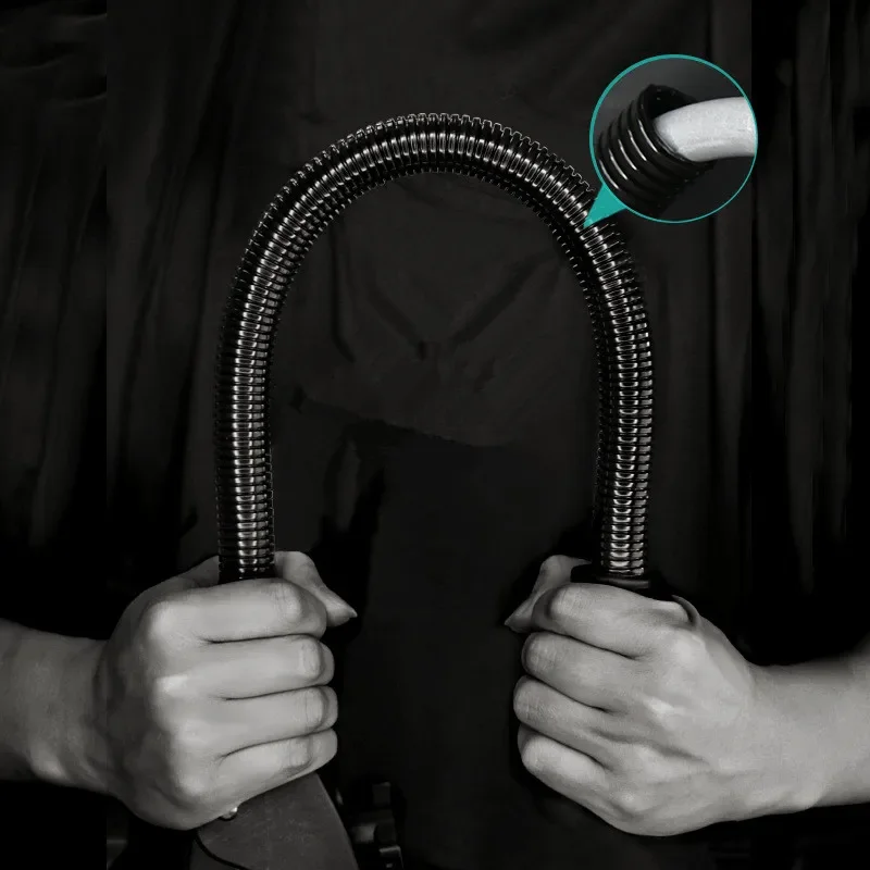 Braçadeira Universal Gooseneck para Braço Soquete Duplo, Clipe de Montagem Preguiçoso, Mãos Flexíveis, Braço Longo, Suporte com 1 Polegada Ball