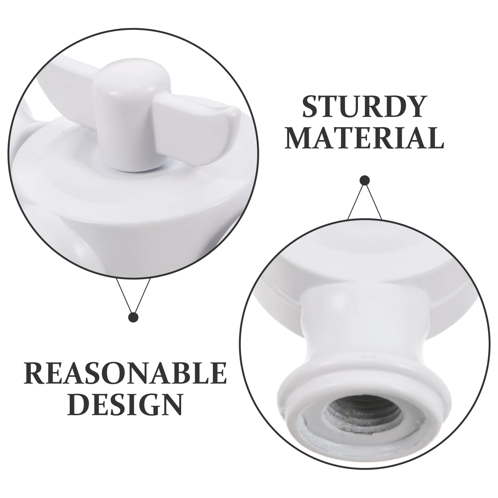 كبير مزدوج تمرير تو تشوانغ جيتو الجدار مصباح ذراع دوار قابل للتعديل زاوية العالمي رئيس مصباح أرضي محول للقراءة #5