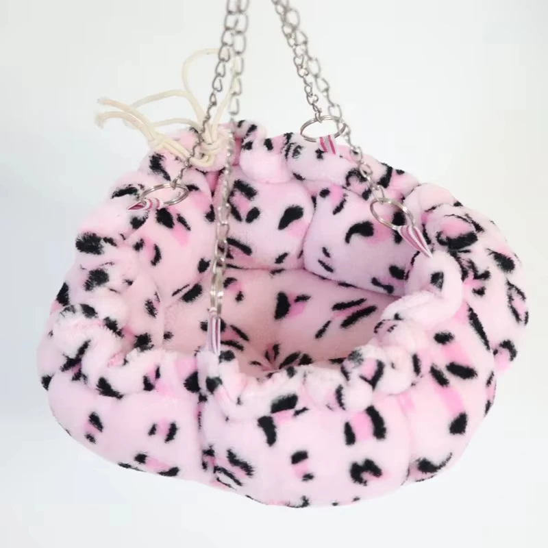 Thumbnail 2 - #33 Trending Small Animal Bedding Right Now