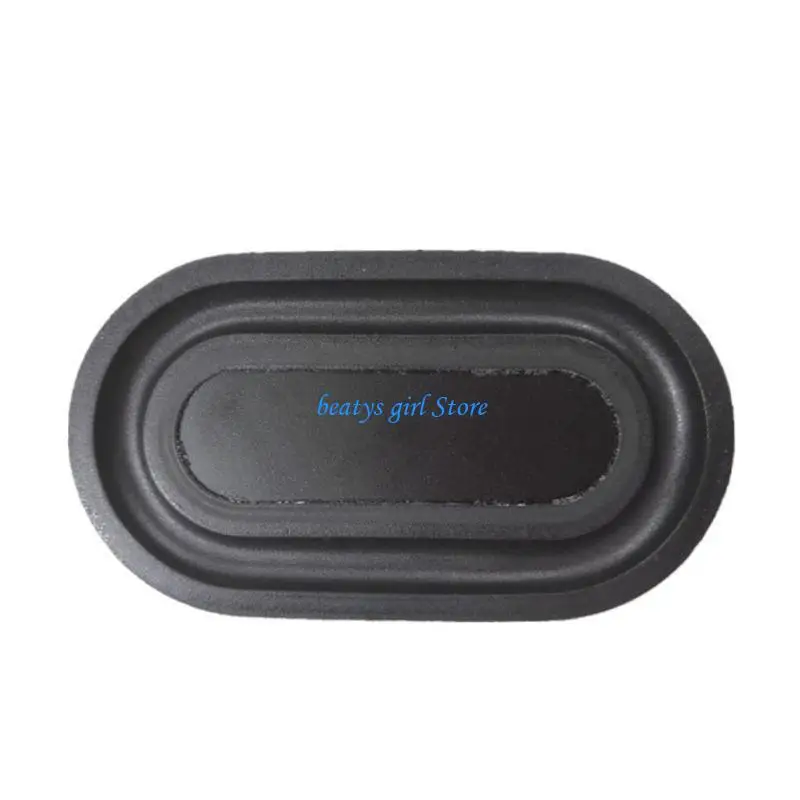 c7ab-2pcs-Овальная-басовая-диафрагма-резиновая-пассивная-радиаторная-басовая-вибрационные-пластины-2040-6090