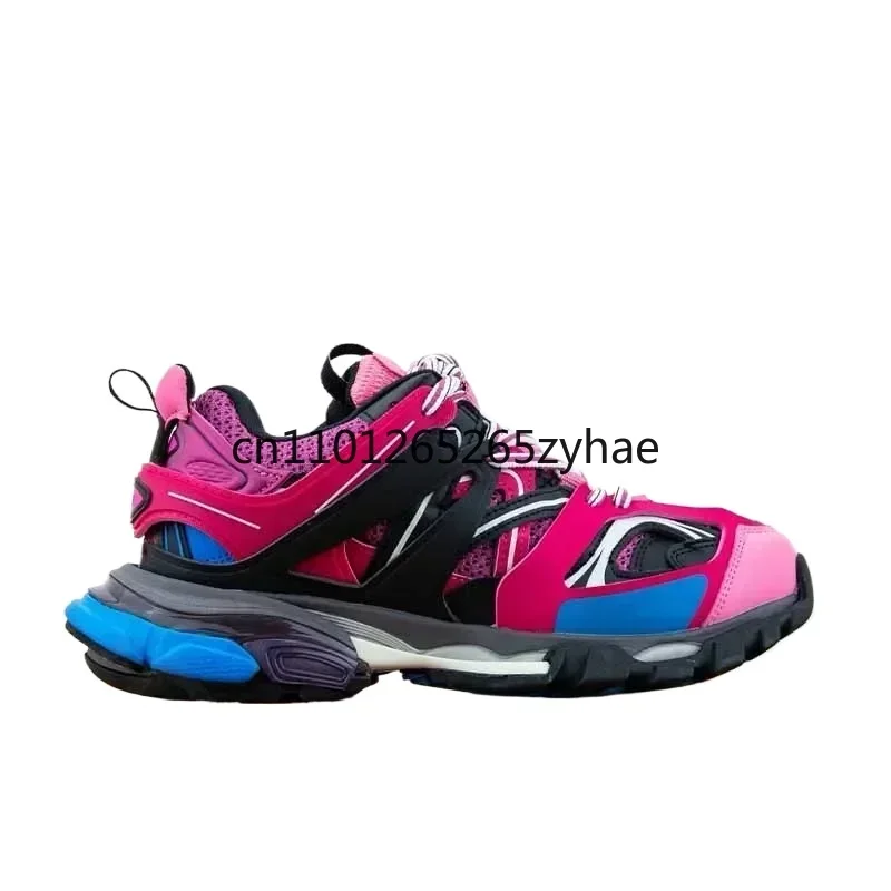 ΠΡΡΠΎΠΊΠΎΠΊΠ°ΡΠ΅ΡΡΠ²Π΅Π½Π½Π°Ρ Π²Π·ΡΡΠ²Π½Π°Ρ ΡΠΏΠΎΡΡΠΈΠ²Π½Π°Ρ ΠΎΠ±ΡΠ²Ρ Fried Street Lovers, ΡΠΈΠ½Ρ
ΡΠΎΠ½ΠΈΠ·Π°ΡΠΈΡ ΡΡΠ΅ΡΡΠΈΠΊΠ°, ΠΊΡΠ°ΡΠΎΡΠ½ΡΠ΅ ΠΌΡΠΆΡΠΈΠ½Ρ ΠΈ ΠΆΠ΅Π½ΡΠΈΠ½Ρ Ρ ΠΎΠ΄ΠΈΠ½Π°ΠΊΠΎΠ²ΡΠΌ ΡΠΏΠΎΡΡΠΈΠ²Π½ΡΠΌ ΡΠΎ ΠΡΡΠΎΠΊΠΎΠΊΠ°ΡΠ΅ΡΡΠ²Π΅Π½Π½Π°Ρ Π²Π·ΡΡΠ²Π½Π°Ρ ΡΠΏΠΎΡΡΠΈΠ²Π½Π°Ρ ΠΎΠ±ΡΠ²Ρ Fried Street Lovers, ΡΠΈΠ½Ρ
ΡΠΎΠ½ΠΈΠ·Π°ΡΠΈΡ ΡΡΠ΅ΡΡΠΈΠΊΠ°, ΠΊΡΠ°ΡΠΎΡΠ½ΡΠ΅ ΠΌΡΠΆΡΠΈΠ½Ρ ΠΈ ΠΆΠ΅Π½ΡΠΈΠ½Ρ Ρ ΠΎΠ΄ΠΈΠ½Π°ΠΊΠΎΠ²ΡΠΌ ΡΠΏΠΎΡΡΠΈΠ²Π½ΡΠΌ ΡΠΎ