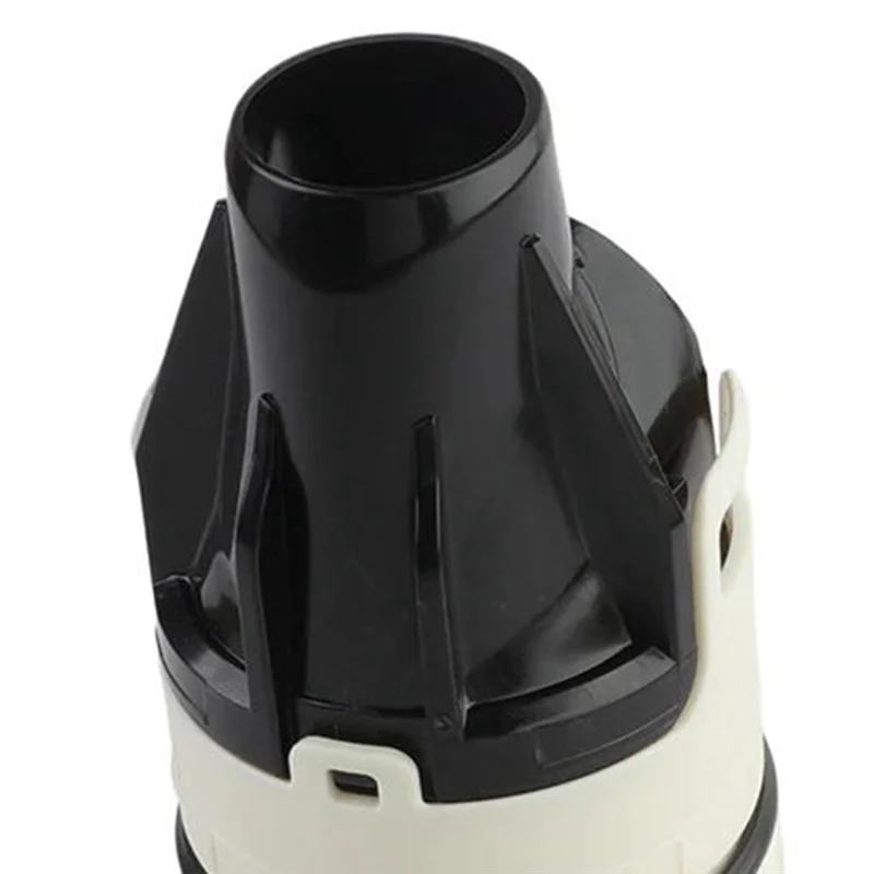 Car Inside The Fuel Tank Cap BU5A9D000DG BU5A9D000MC BU5A-9D000-DF For Ford Taurus For Edge 2015-2018 Mondeo
