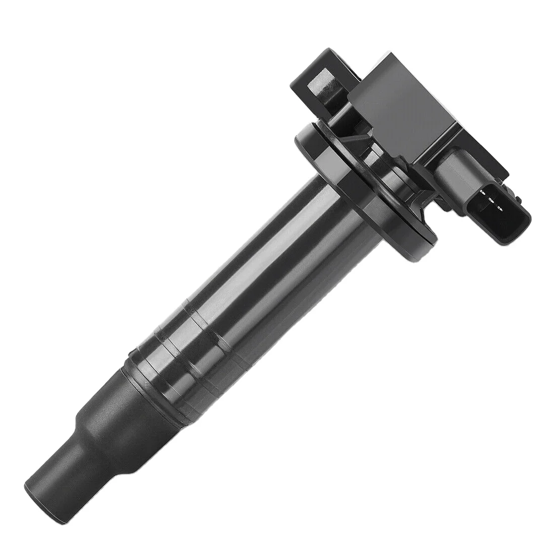 Engine Parts Igniti… - image