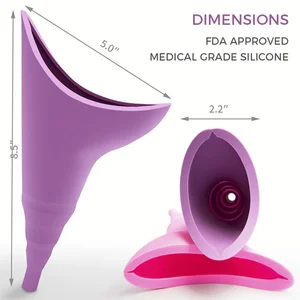 12 Hauptverkaufsfrau Pissing - №10