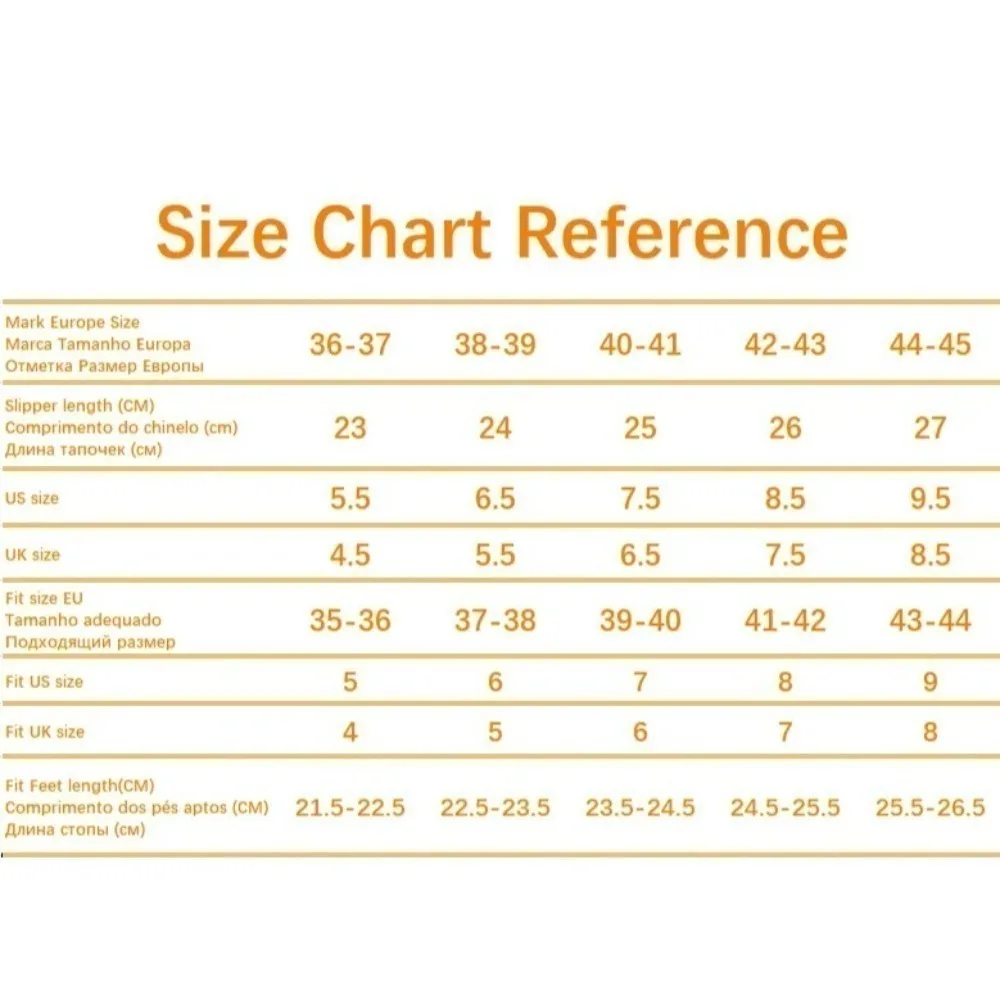 شباشب شفافة عصرية مضادة للانزلاق من مادة PVC أحذية مسطحة للشاطئ ملابس خارجية صنادل نسائية