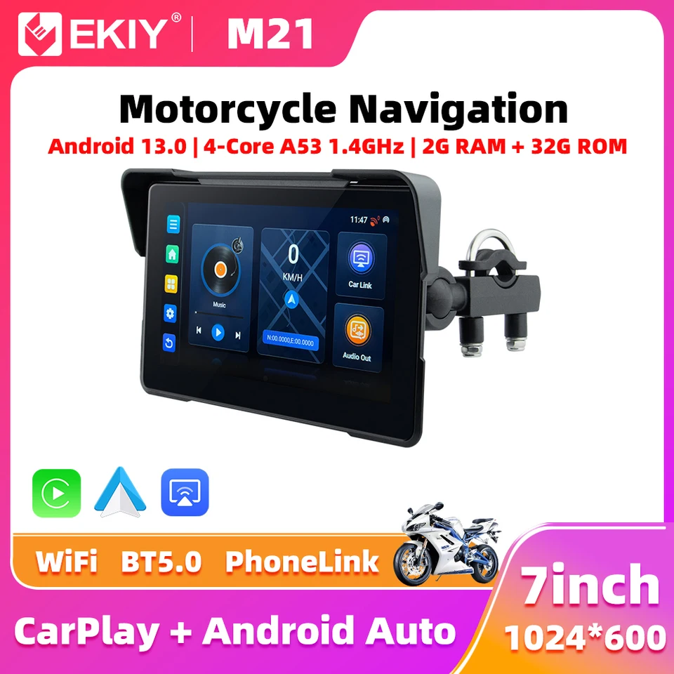 S10a7409cc98b4d7ea1e942552df78