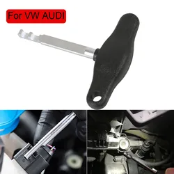 Terminal Electrical Service Tool Connector Removal Tool Car Accessories Extractor Repair Tool Durable For VAG VW AUDI Porsche