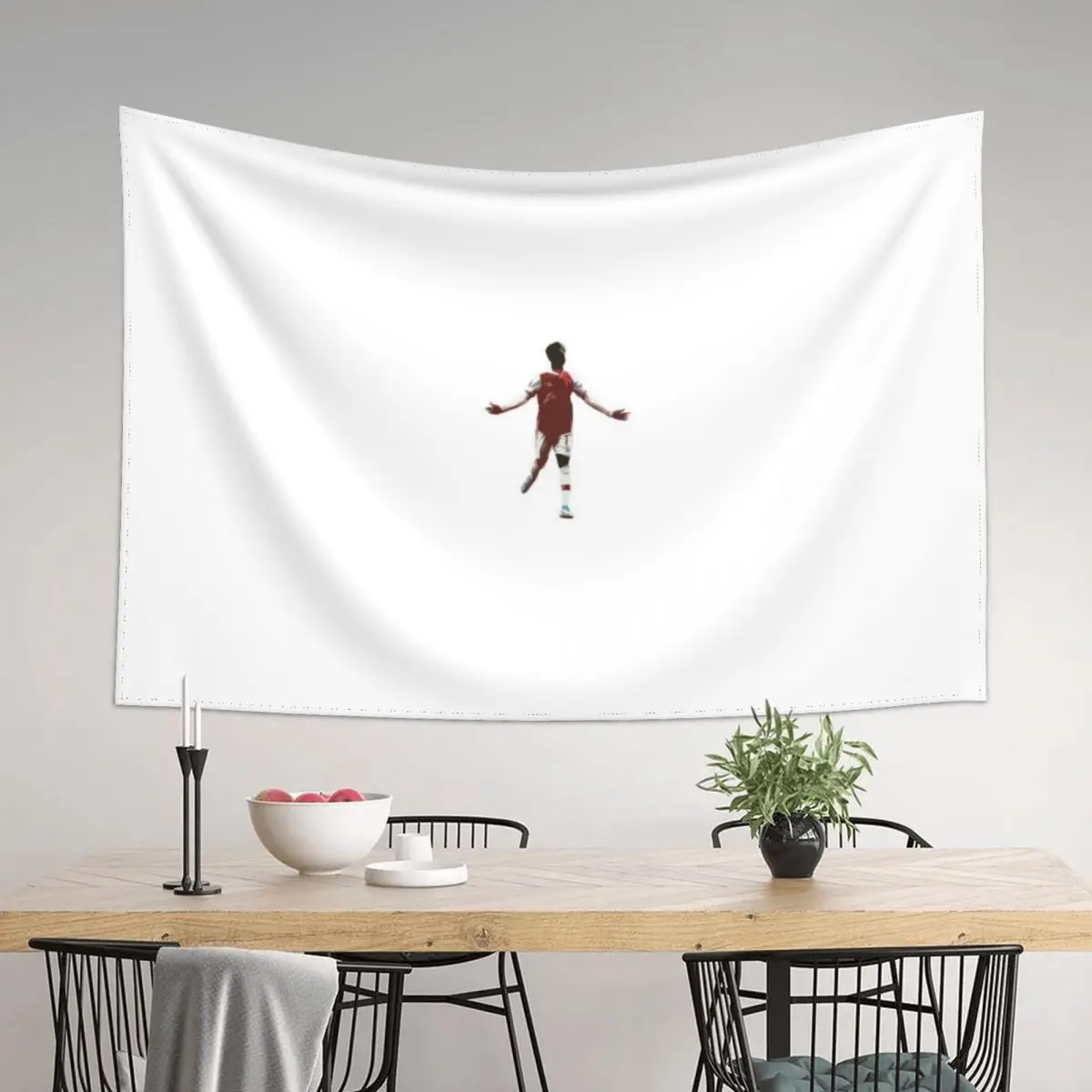 

B.SAKA Tapestry Nordic Home Decor Bedroom Decoration House Decor Tapestry
