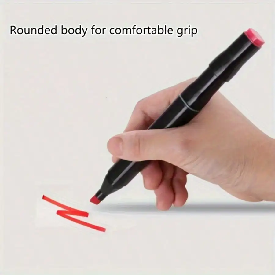 مجموعة فنية فاخرة بألوان مائية - ألوان نابضة بالحياة، وسادات رسم/كتاب تلوين، للمبتدئين والفنانين، واللوازم المدرسية