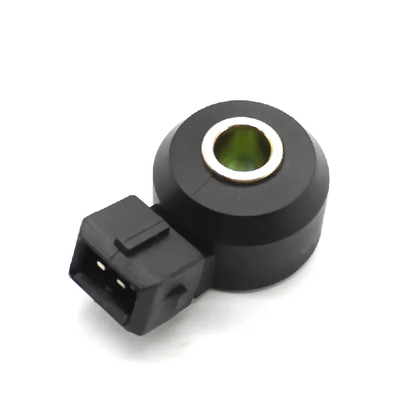 Original Knock Sens…