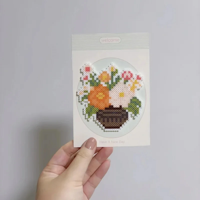 1000-шт-бусин-hama-perler-fuse-beads-26-мм-набор-для-пополнения-в-девичьем-стиле-незаменимые-принадлежности-для-любителей-рукоделия