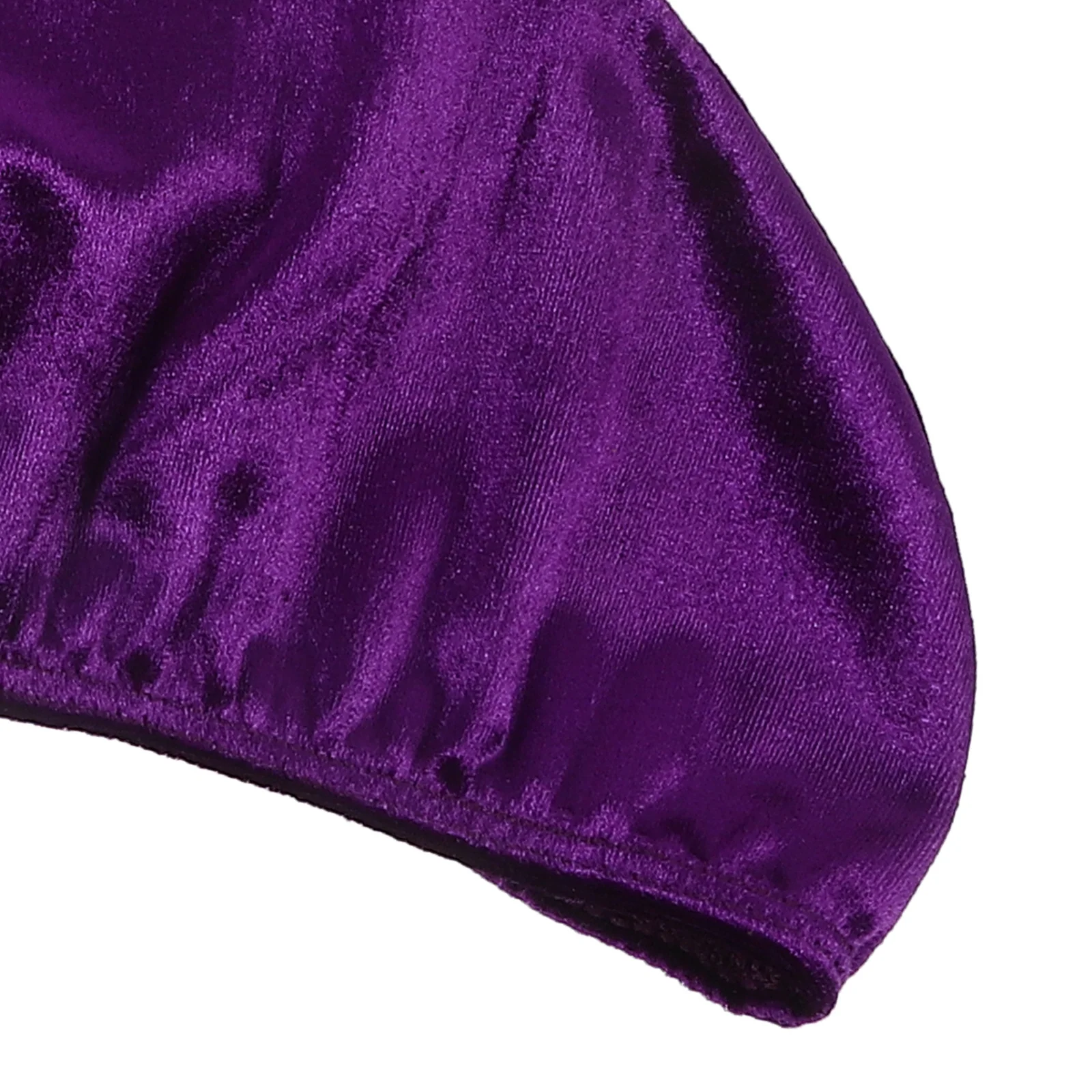 

1Pair Skating Boot Cover Protector Elastic Fit Wear Resistant Cover for Ice Skates Roller Hockey Outdoor Protection