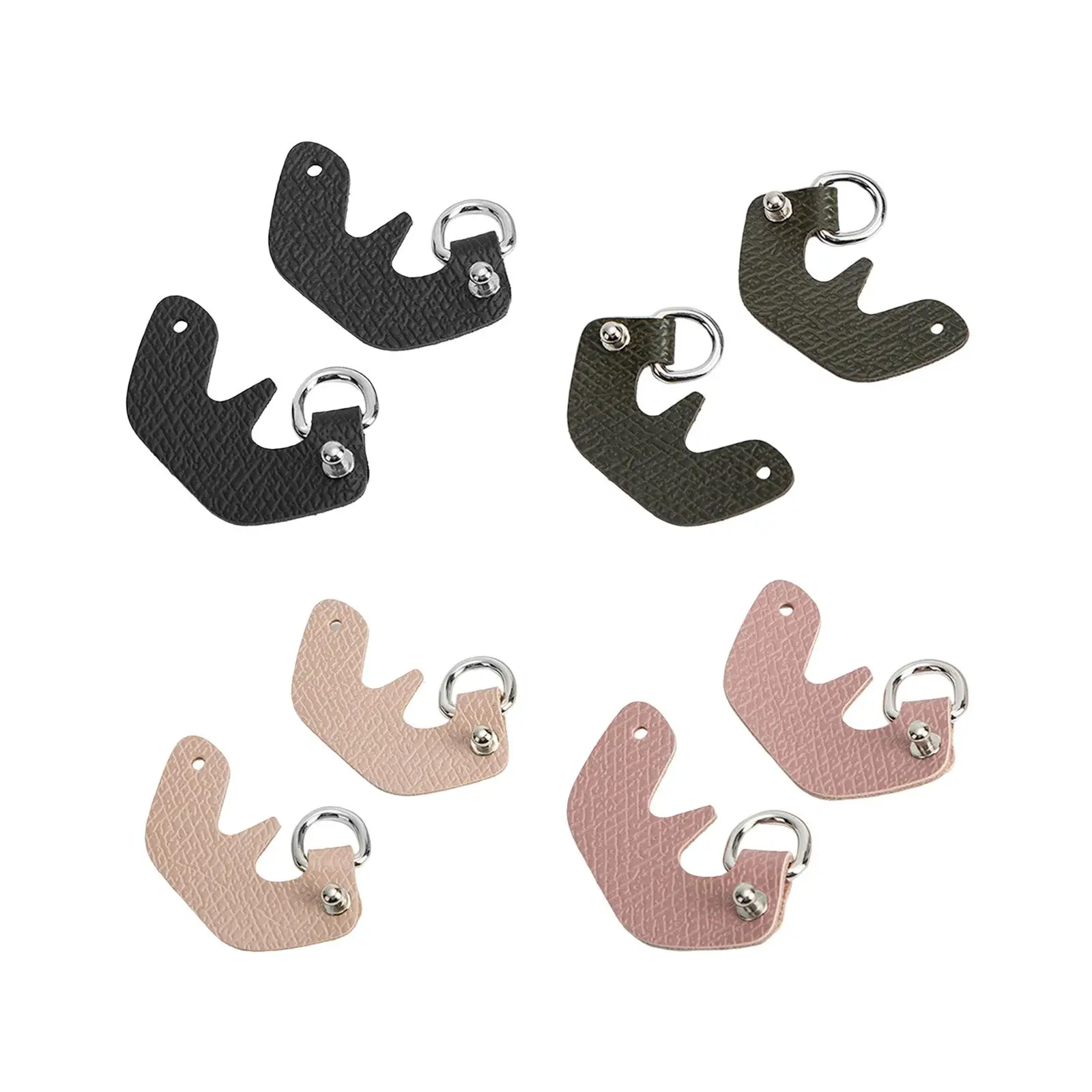 

2 шт., женские аксессуары для трансформации сумки, бесплатный ремень из искусственной кожи для кошелька, аксессуары для ремня сумки