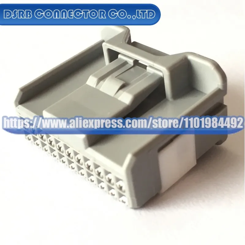 

20pcs/lot 7283-4578-40 7283-4578-90 7283-6430-30 7283-7351 90980-11142 90980-12292 90980-12519 connector new original