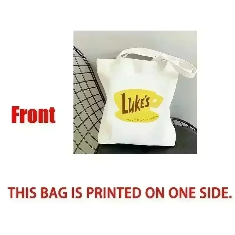 حقيبة تسوق قماشية من World City Landmarks Chicago London Eiffel Tower Graphic Tote Bag حقيبة تسوق واسعة للسفر للنساء