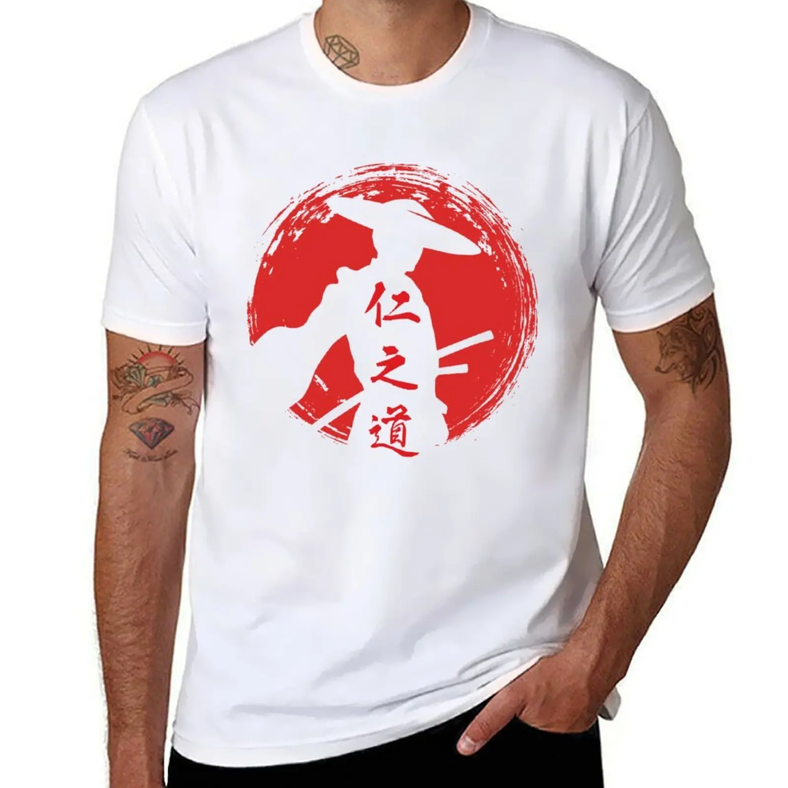 

G.O.T T-Shirt t shirts for man graphic tees man t shirts high quality luxury brand T-Shirt