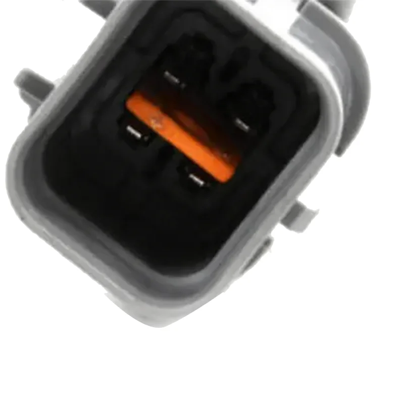 Auto Zündspule Kabelbaum 39610-3C010 Für Hyundai Azera Sonata Santa Fe Veracruz KIA Amanti Sorento Karneval 06-14