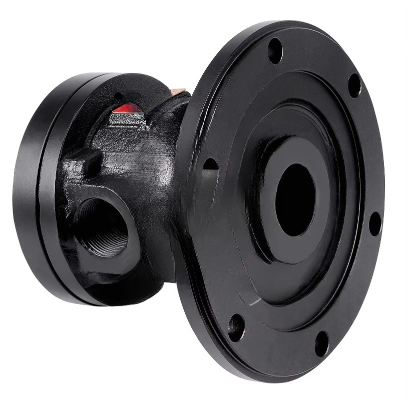 

Роторные нагревательные ролики из углеродистой стали высокого давления. Картонная промышленность. Техники литья из нержавеющей стали. Фитинги для труб. Трубка.