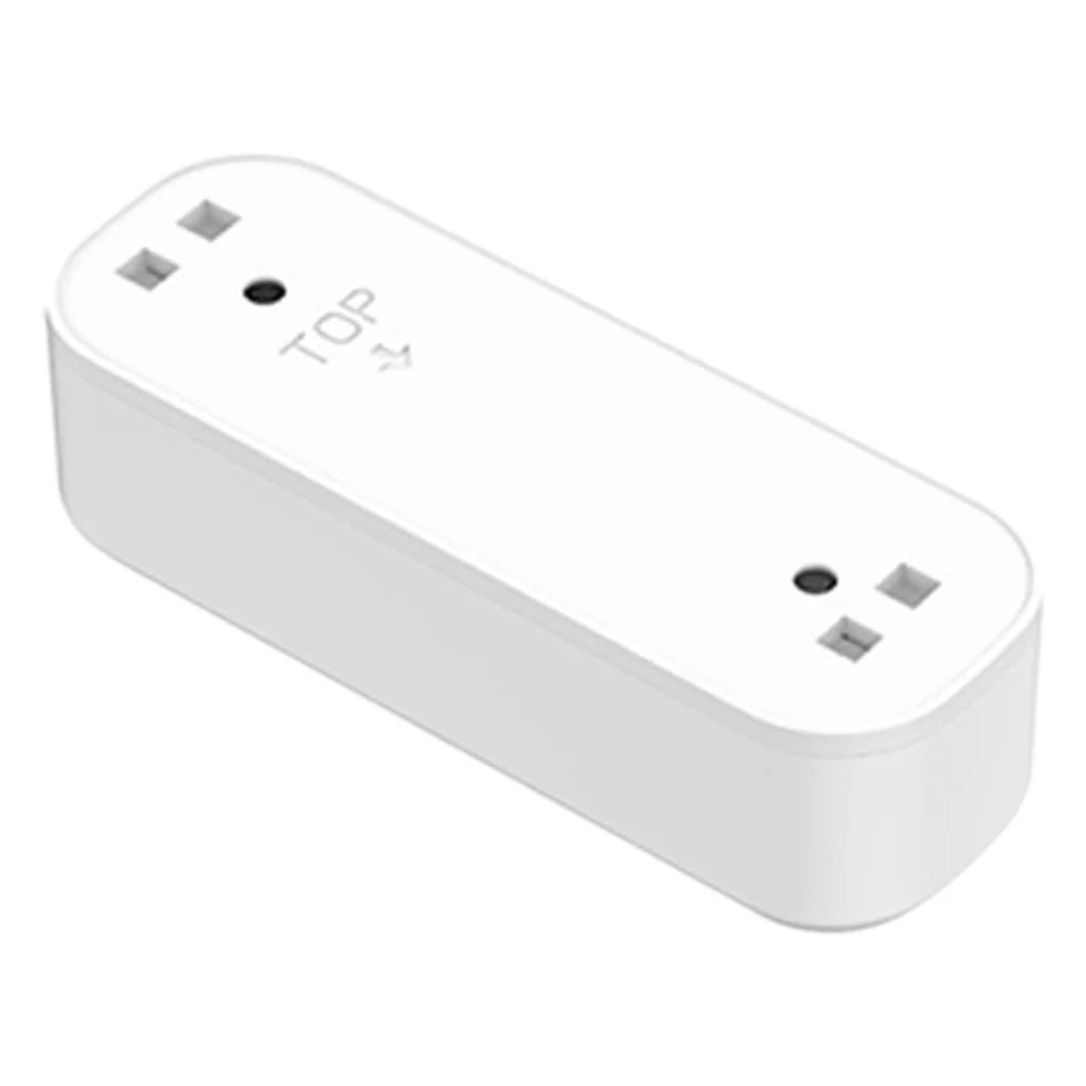 

Temperature And Humidity Sensor FOR ZIGBEE Temperature And Humidity Monitoring Home Smart Temperature Humidity Sensor Wireless