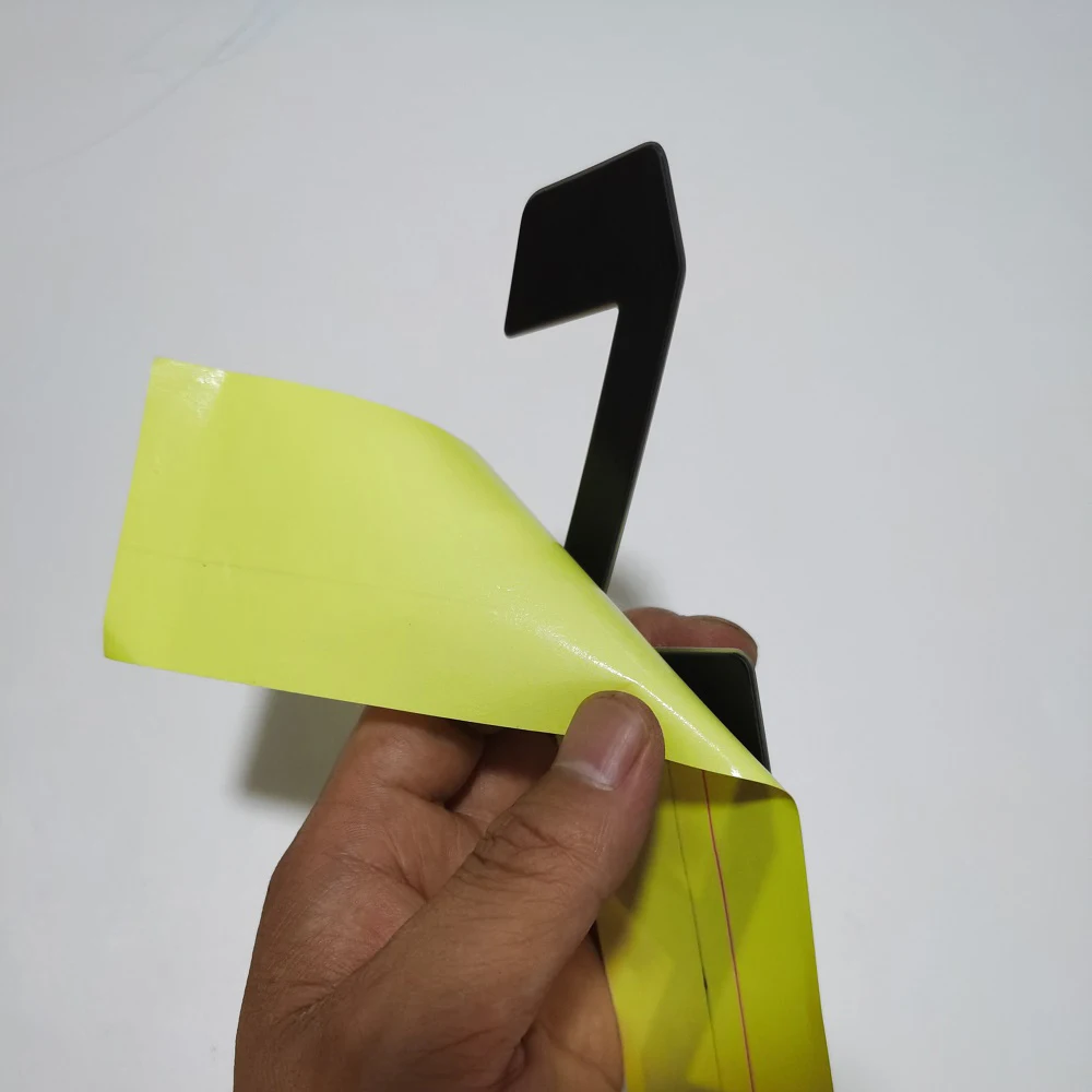 Kn Emblem For Kia S… - image